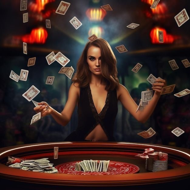 Bigger Bass Bonanza grid layout on angkanet4d wap slot lobby