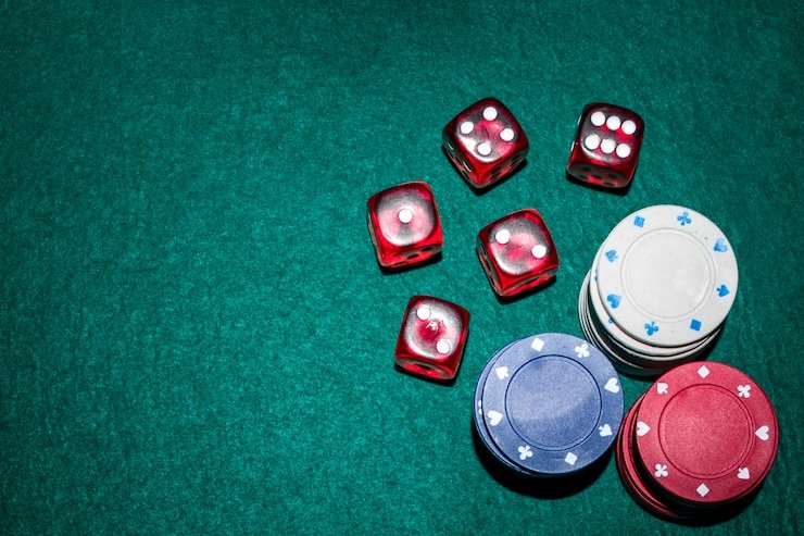 Payout table and bet limits on angkanet4d wap Bigger Bass Bonanza