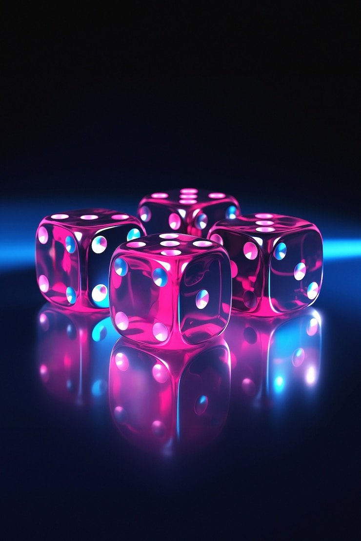 angkanet4d wap featured game showcase
