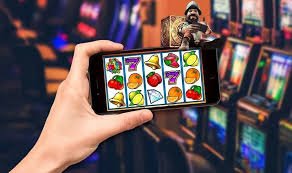 Mobile user and Brand 